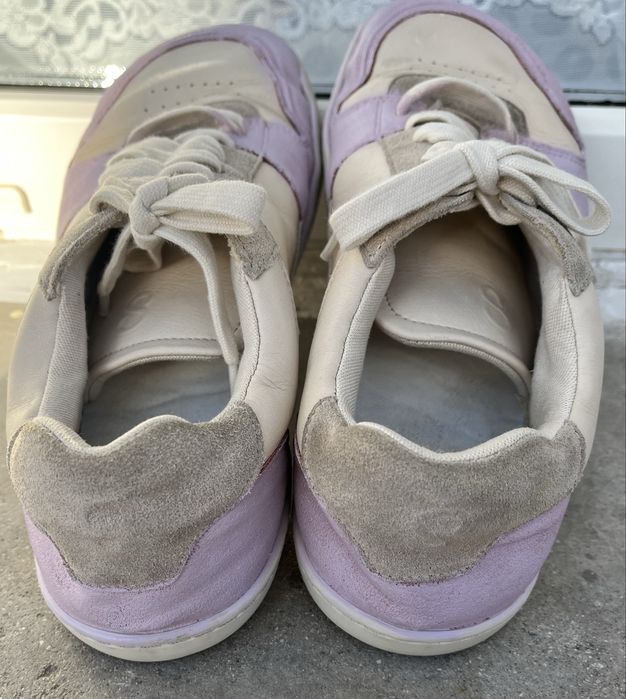 Shapen сникърси 39 номер