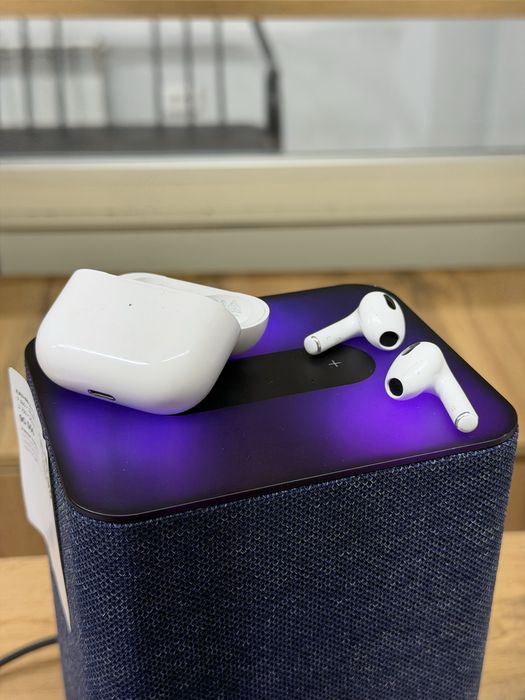 AirPods 3generation