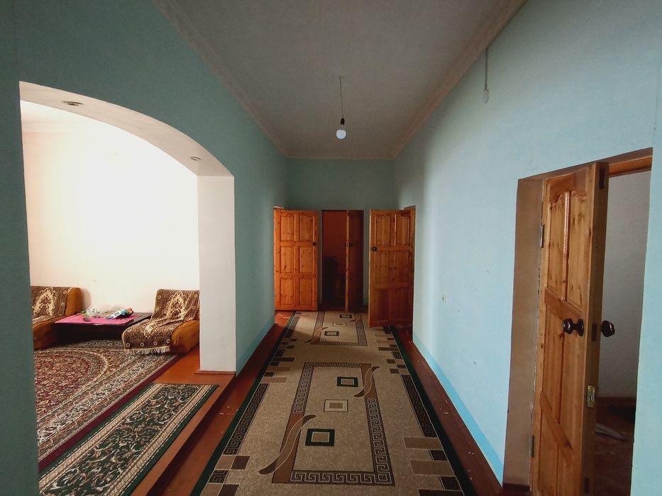 Жай сатылады бахасы келисимли