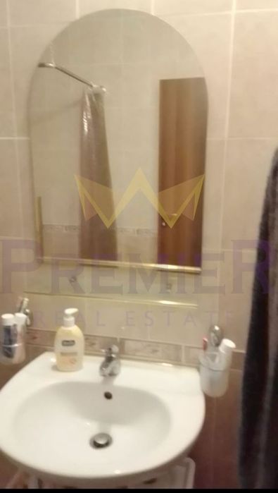 Продава се Тристаен апартамент в к.к. Слънчев бряг - 72 кв.м за 595 €/кв.м - Снимка #7