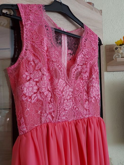 Rochie evenimente