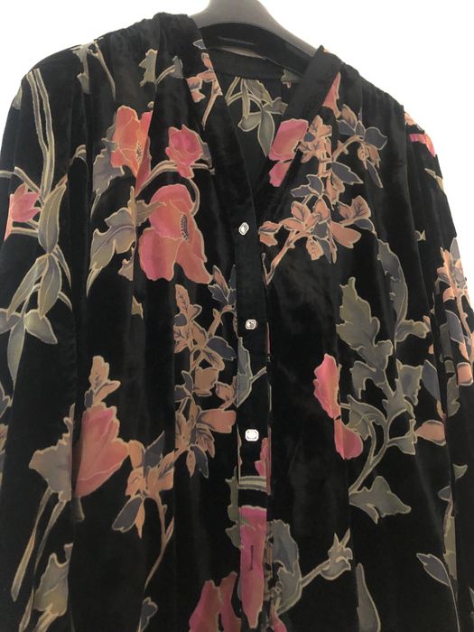 Кофта женская ,помбархат