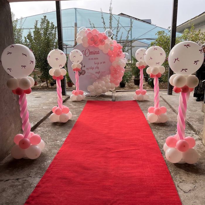 ОФОРМЛЕНИЕ выписки из роддома