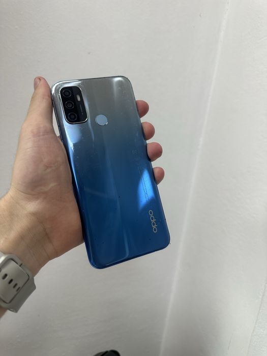 Телефоны Samsung,Vivo,Oppo,Redmi