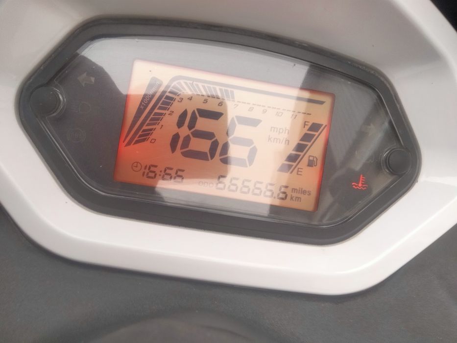 Продам либо обмен на машину