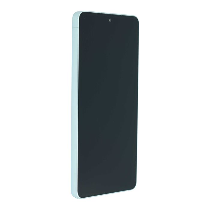 Magazin | Samsung Galaxy S26 Ultra | Ca Nou | Sky Blue  | 256GB | 12GB Ram | 100% | Cu Garantie | In Rate | smilemobile.ro