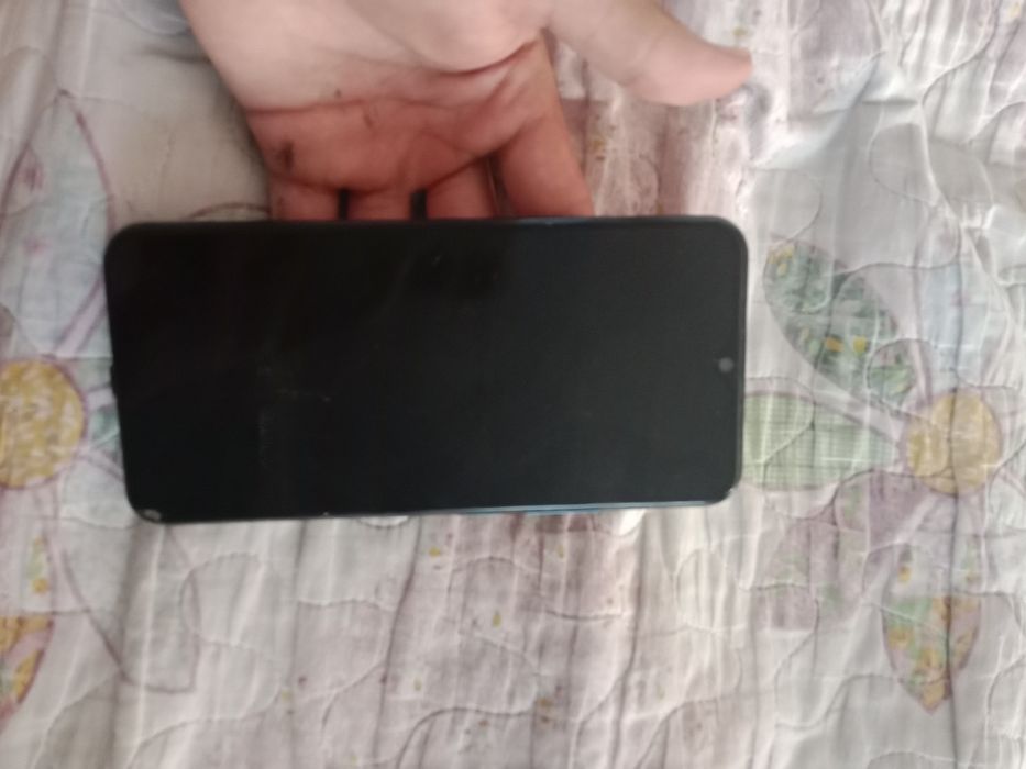 Vivo 1902 продаже
