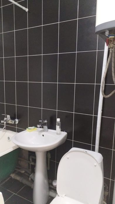 Сдам квартиру в аренду