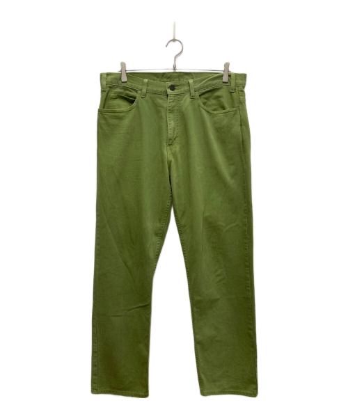 Вельветовые брюки 50-52 АВСТРИЯ премиальный бренд Schneiders Salzburg