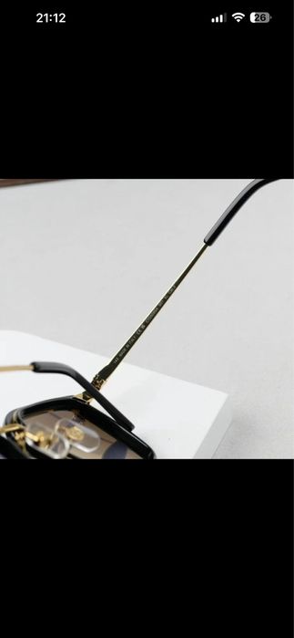 Ochelari de soare femei Cartier CT0509SA 001 55