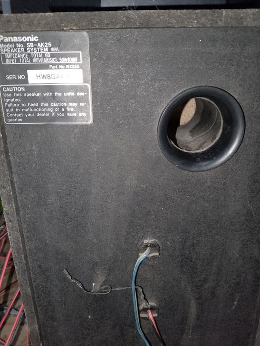 Продам все что на фото