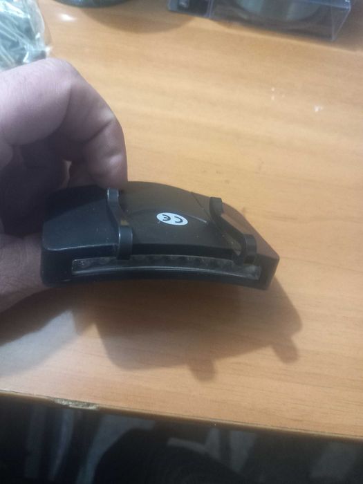 За рибаря по нещо