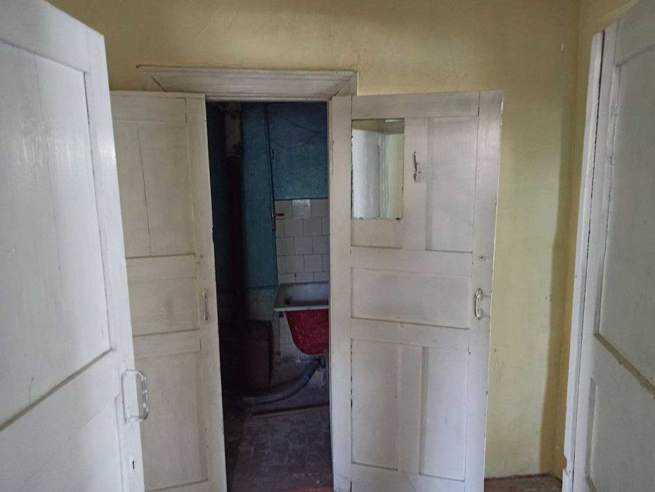 Срочно Продается участок 6 соток город Сырдарья