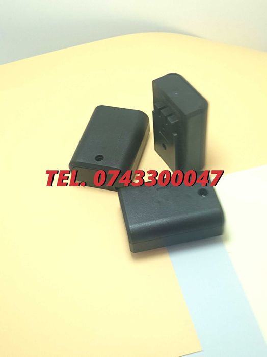 Acumulator 3000mah Autonivelanta Laser  Kmoon Lvdian Hilda 12 16 Lini
