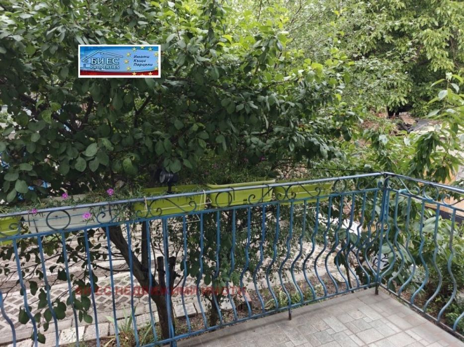 Продажба Къща гр. Перник - Църква 130m²