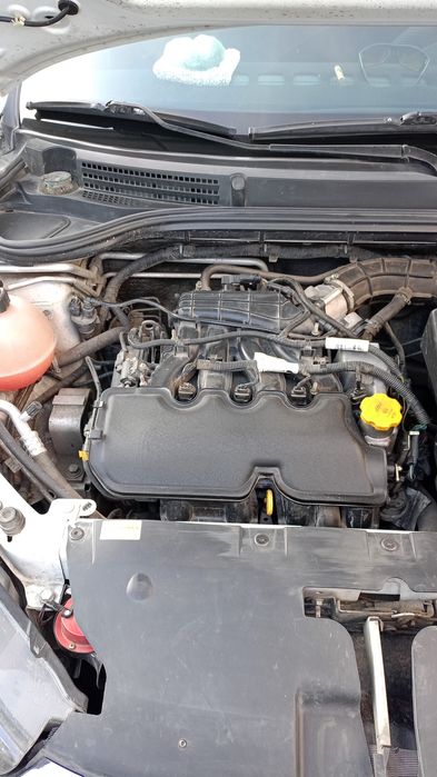 Веста 2019 год...