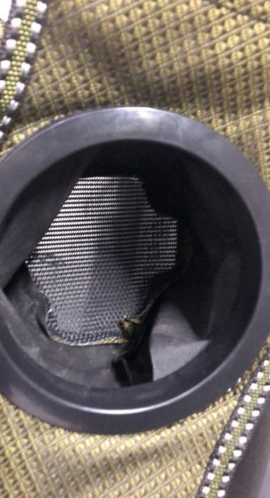 Для рыбалка или пикник стул