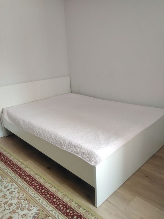 Мебель, спальня б/у