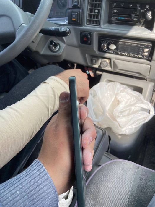 Oppo Reno 14 f 5g