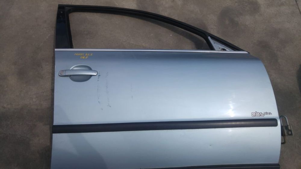 usa dreapta fata vw passat b5.5