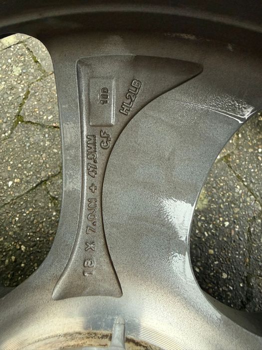 Ford mustang electric