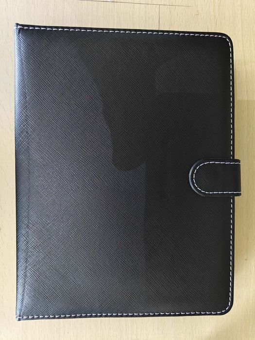 универсален калъф с клавиатура за таблет Tracer Keytab 8