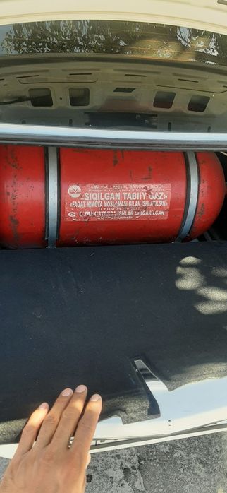 коблт 1 пазитсия 1 круг йурган 2016 йил радной метан газибор