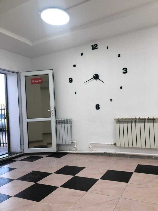 Сдам в аренду помещение 22кв.м.