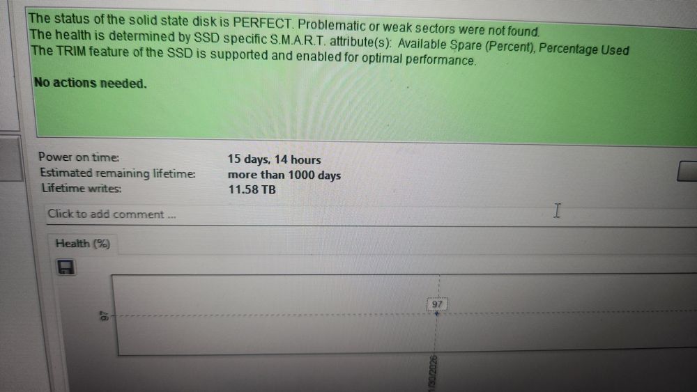 Гаранция! Lenovo Legion 17" Ryzen 5 RTX3060