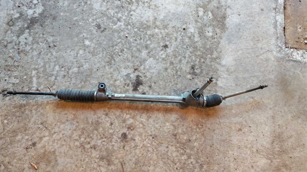 Кормилна рейка за Сузуки Витара 2015 +