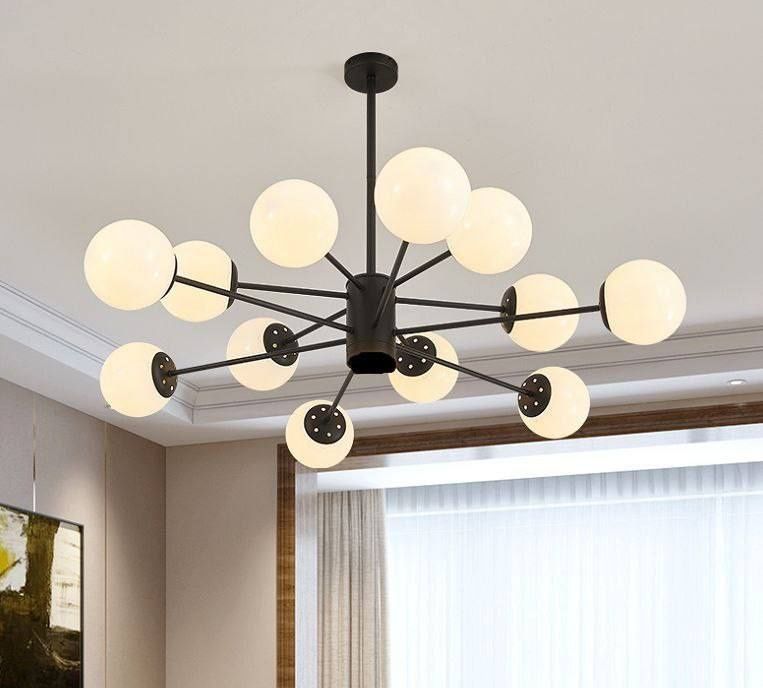 Люстры/ люстра/ lyustra/ lustra modern