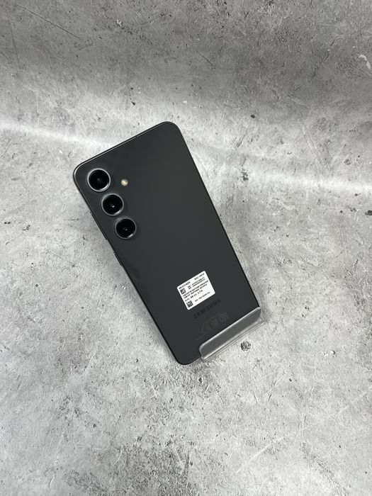 Samsung Galaxy S24 FE 256 gb лот 969453( Костанай