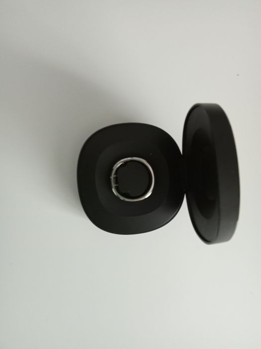 Inel smart Ringconn Gen2 marime 12