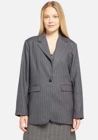 Ново дамско сако Neo Noir размер L