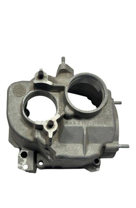 Продам крышка КПП ваз 2107