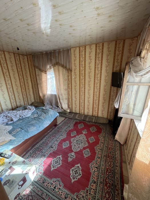 Продается Дача 60 соток , 2х этажный дом 35 000у.е