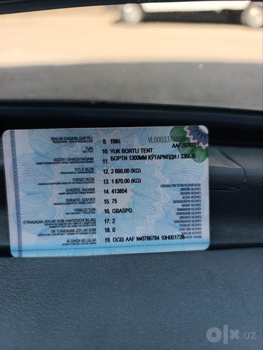 80. 65 gazbalon 2 ta .4 ta balon yangi.akumlyatori yangi.