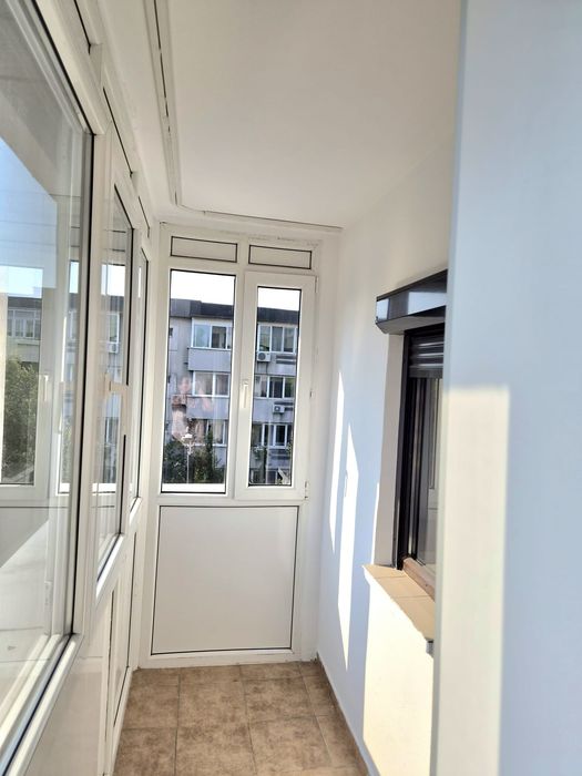 Aviației, proprietar vând apartament 2 camere