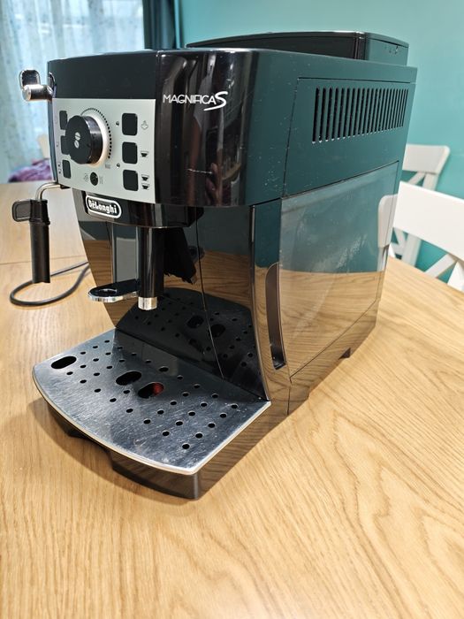 Кафемашина Delonghi Magnifica S