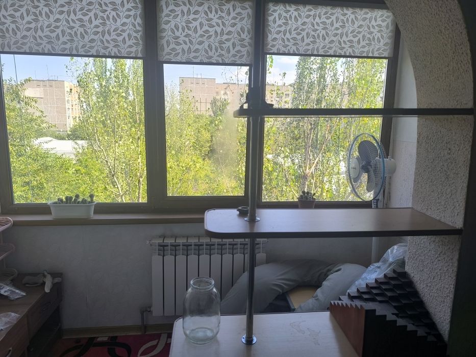 Сдам квартиру Аренда Алмагуль