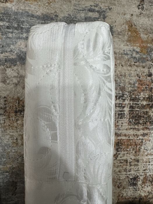 Продам детский матрасик