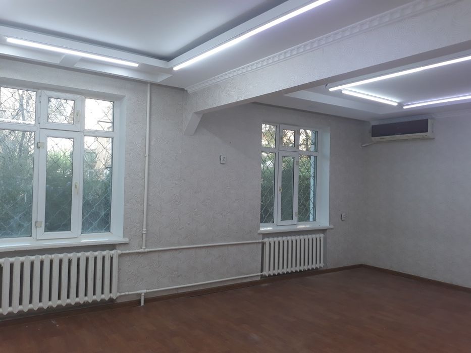 Кафе-магазин Шахар