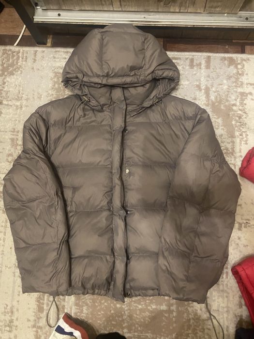 куртка женская  размер хл