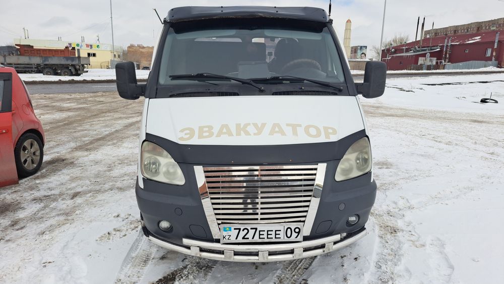 Эвакуатор.  Услуги эвакуатора Не дорого