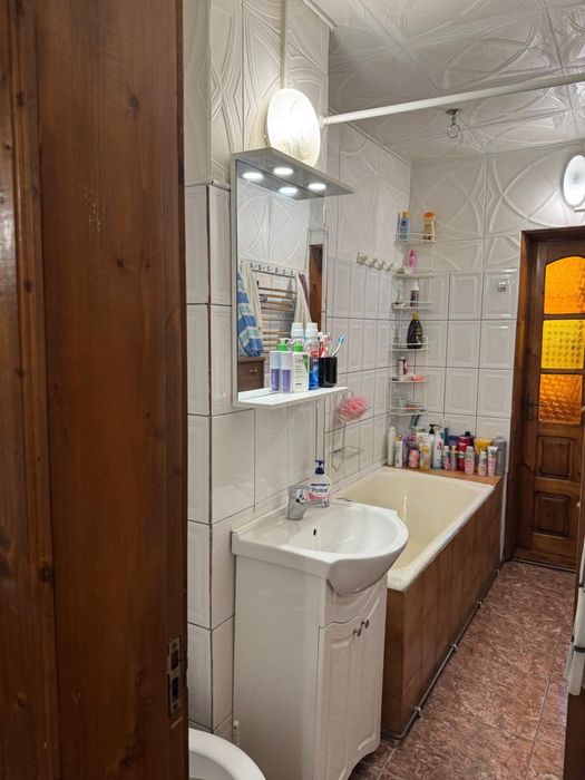 Apartament 2 camere – decomandat, confort 1 - Micro 4