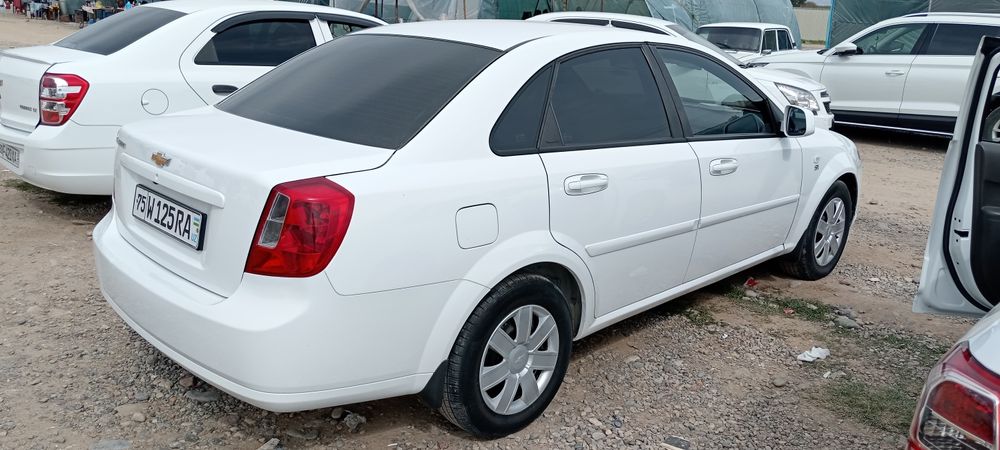 2023 Жентра механика