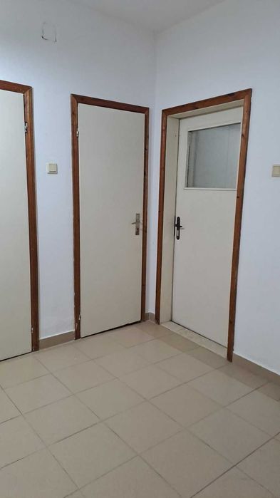 Дървени и врати и прозорци