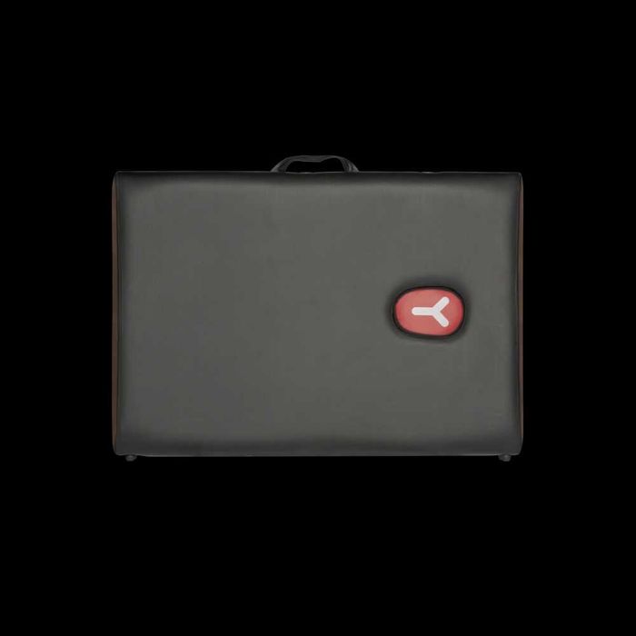 Складной массажный стол Yamaguchi London