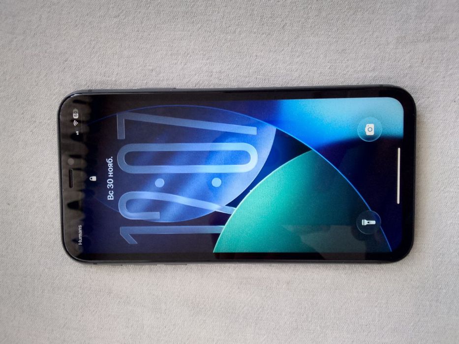 11 bor ideal 128/100