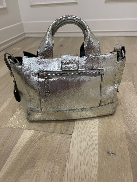 Продам сумку Kenzo ‘Kalifornia’.